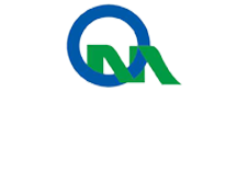 山东恰美环保科技有限公司