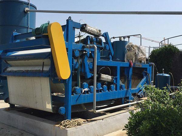 压滤机 飞翔.jpg